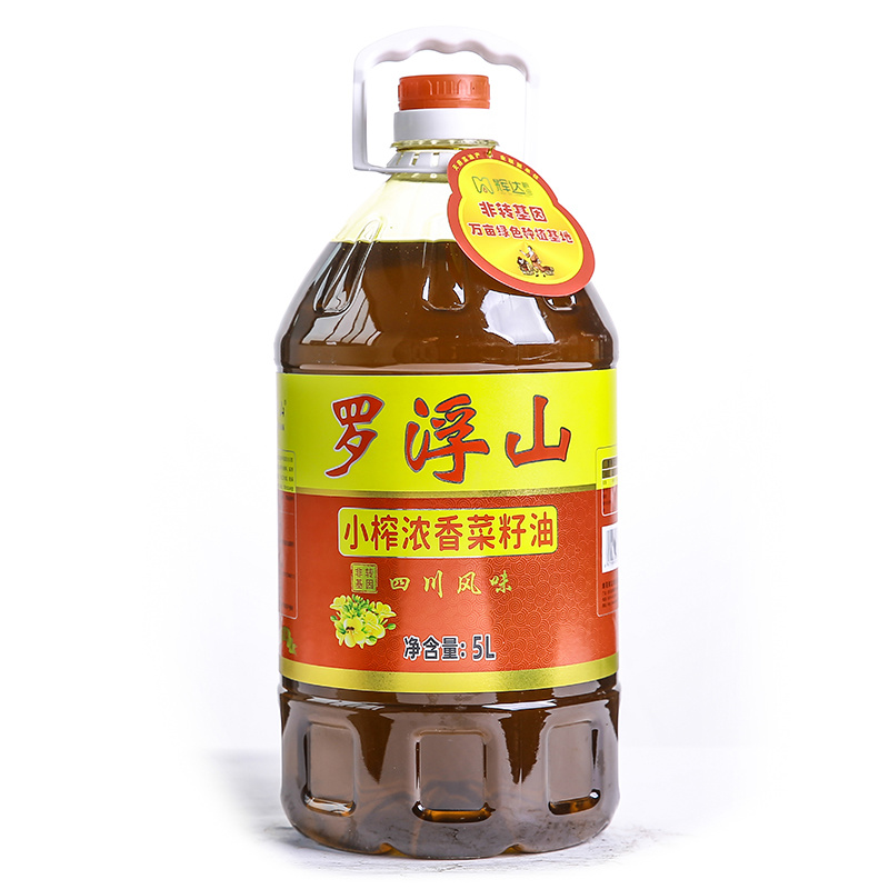 圖片名稱