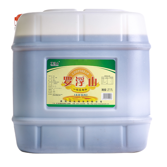 圖片名稱