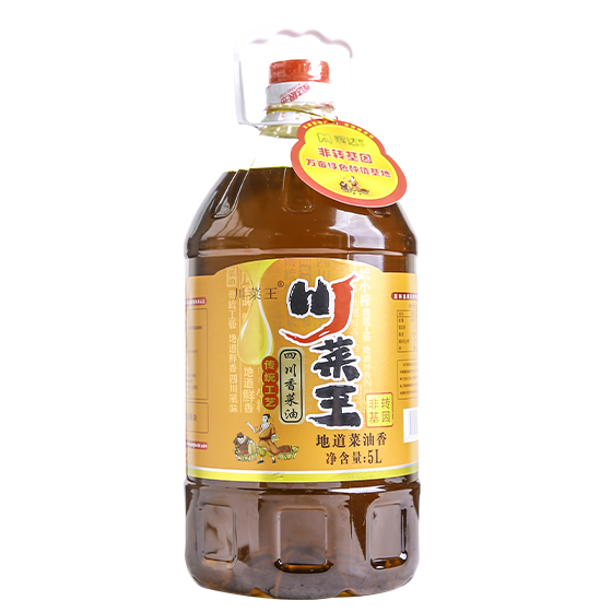圖片名稱