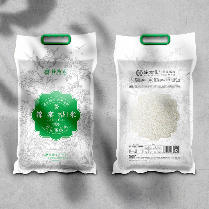 圖片名稱