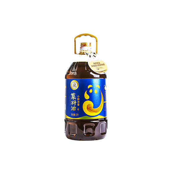 圖片名稱