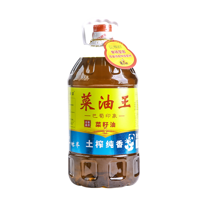 圖片名稱(chēng)
