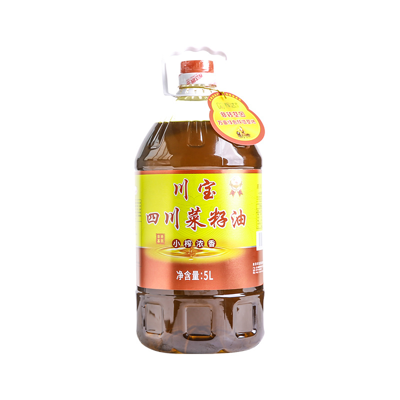 圖片名稱