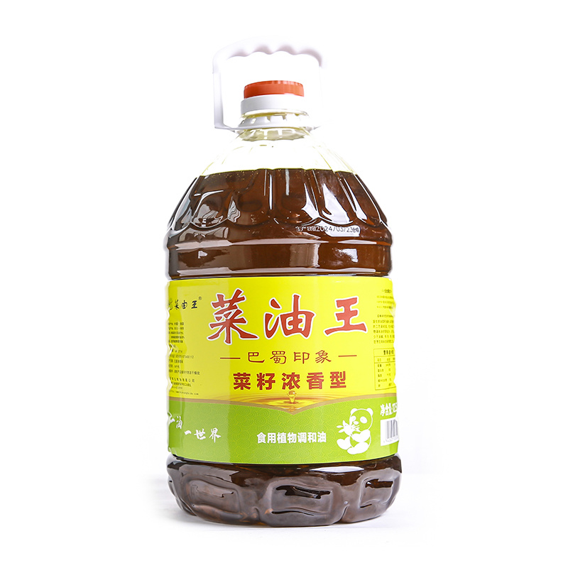 圖片名稱