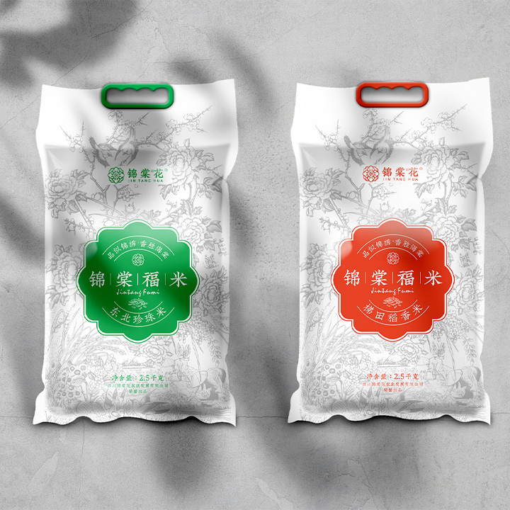 圖片名稱