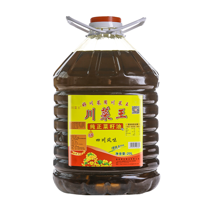 圖片名稱