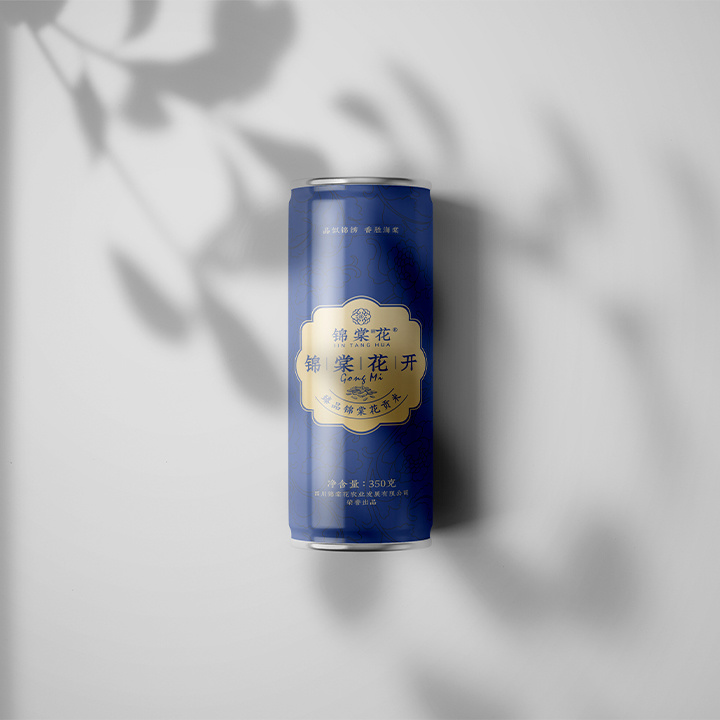圖片名稱