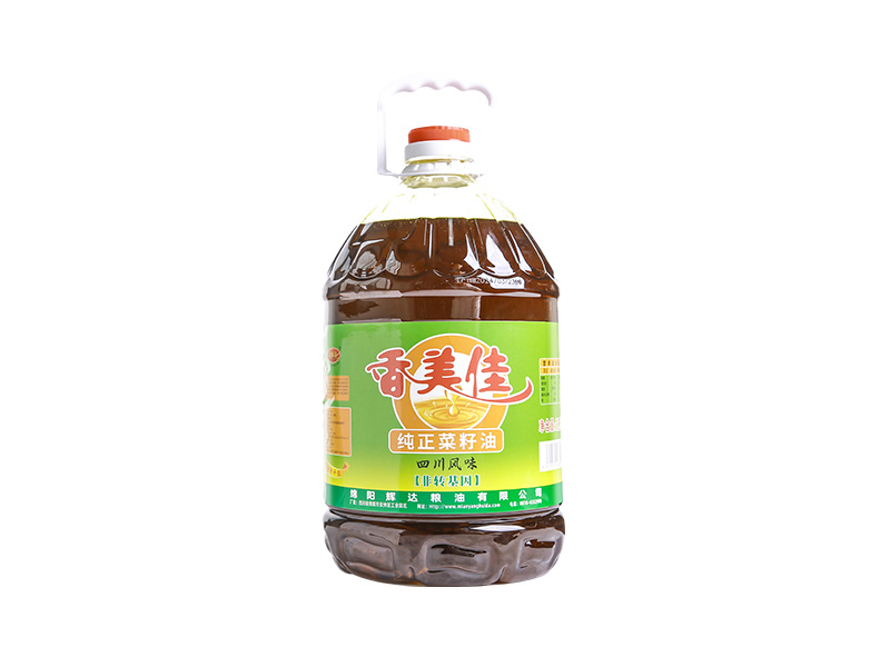 圖片名稱