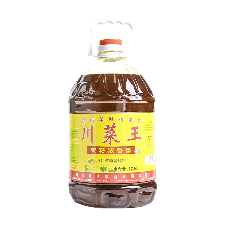 圖片名稱