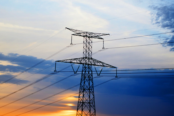 What is the difference between fiber and cable?