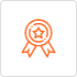 01 01