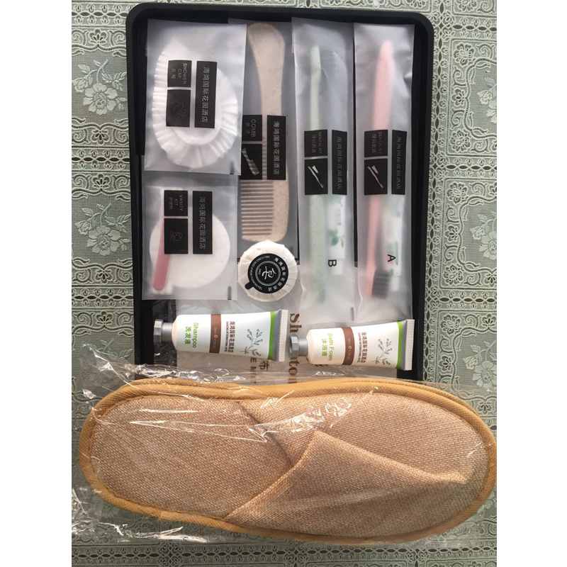 軟膜包裝一次性耗品