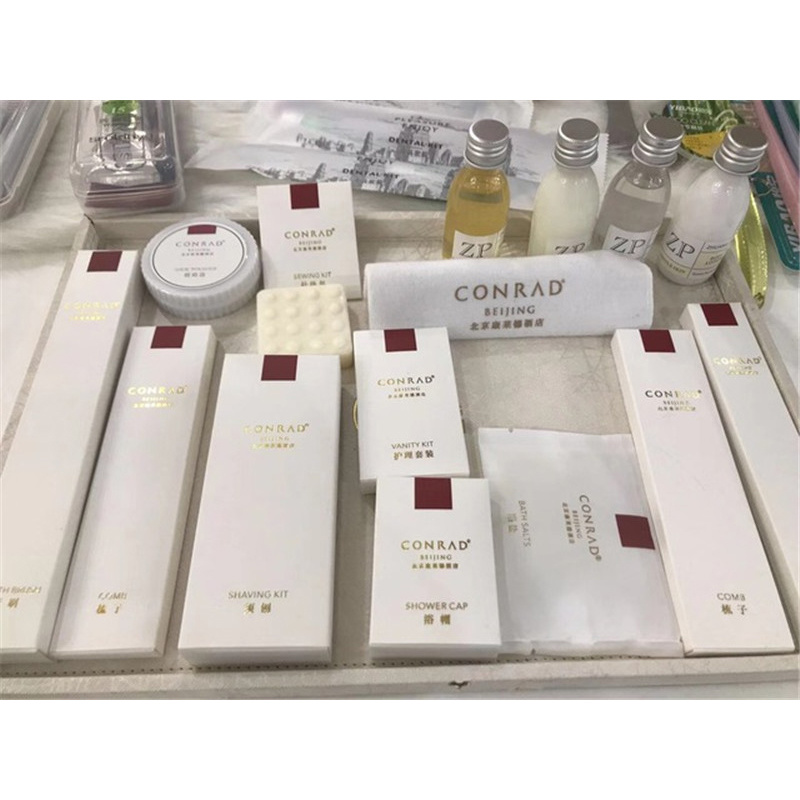 星級酒店用品  快捷酒店用品 名宿用品三星級酒店用品 四星酒店用品 五星級酒店用品