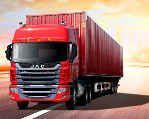 Transporter