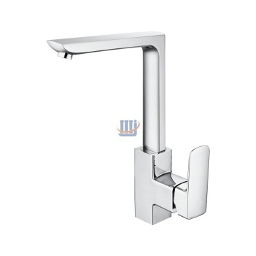 Other hardware accessories-Products-XIJIE METAL - Mechanical