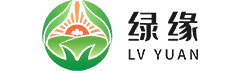 豐原藥業(yè)