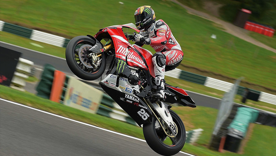 Taizhou zhenghe import and export co ltd motorcycle accessories