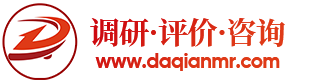 必威官方首页西汉姆司