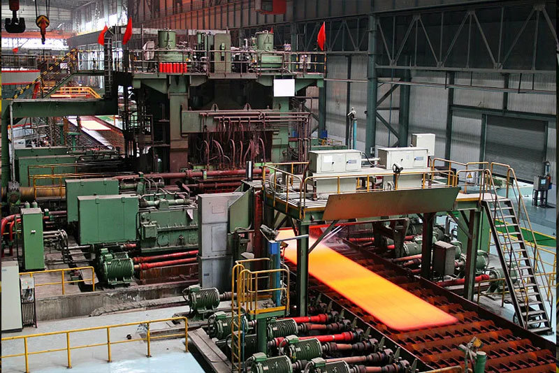 Factory4 Factory4
