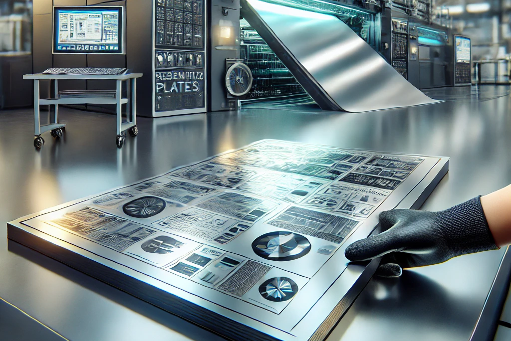 Aliminio para cable y proyecto de transformador