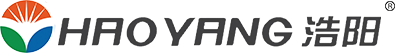 Haoyang Environmental Technology
