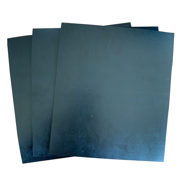 LDPE Geomembrane