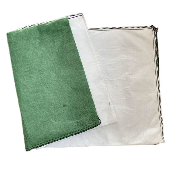 Ecobags