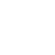 Detection Capability