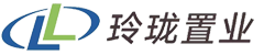 圖片名稱(chēng)