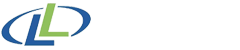 山東玲瓏置業(yè)