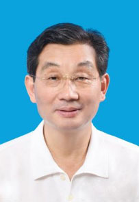 林甬梁