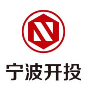 宁波开投
