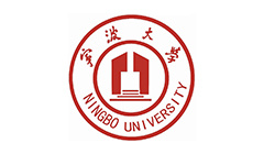 宁波大学