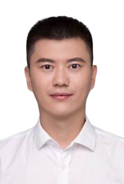 黄标