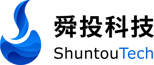 上海舜投科技有限公司