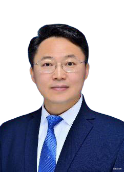 侯精明