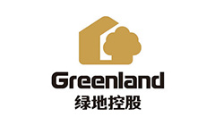 绿地控股