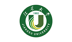 江苏大学