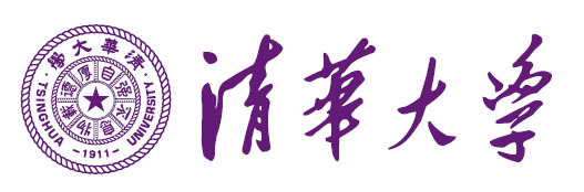 清华大学