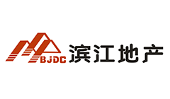 滨江地产