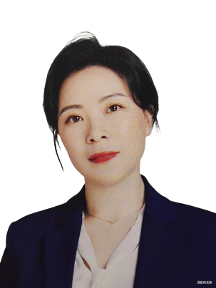 寇书花