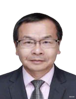 苏德慧