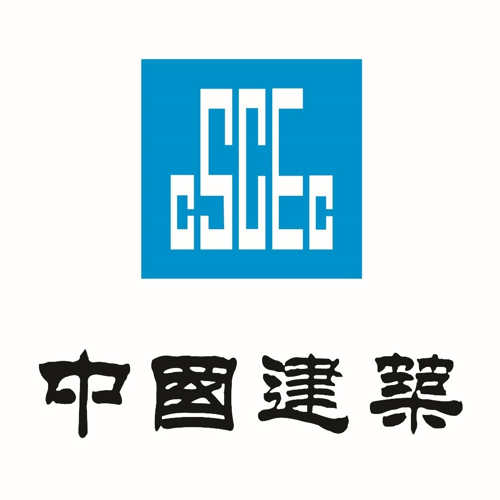 中国建筑