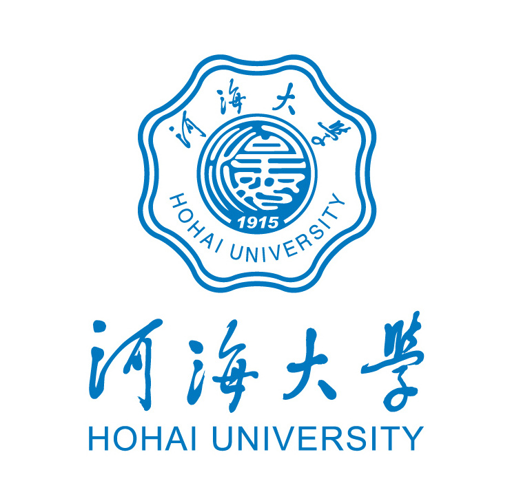 河海大学