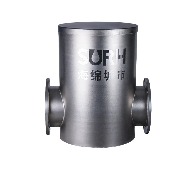 智能电动弃能装置