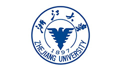 浙江大学