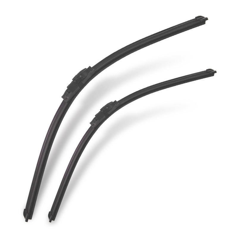 Special wiper blade for The old Honda civic