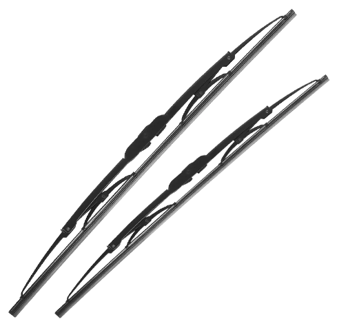 Truck Wiper Blade