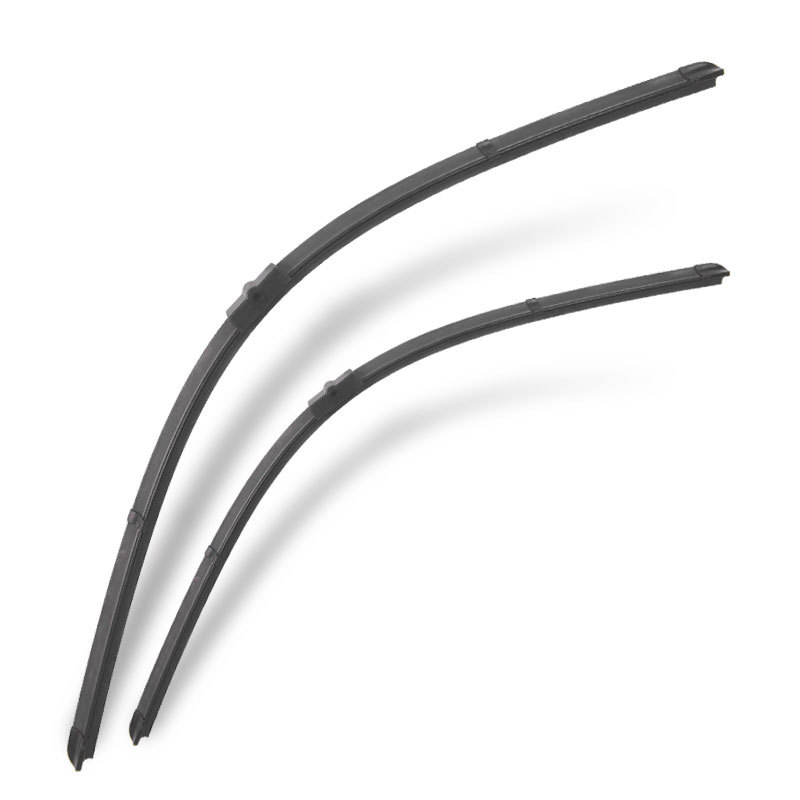 Special wiper blade for Old Ford Focus