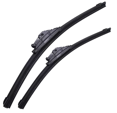 Multifunction Wiper Blade